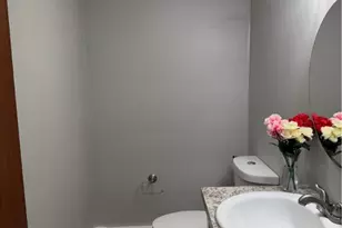 29 Matson Ave, Providence, RI 02909 - Photo 9