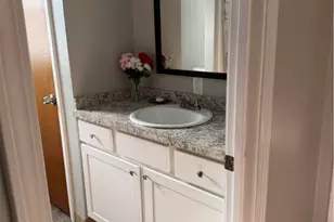 29 Matson Ave, Providence, RI 02909 - Photo 17