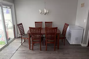 29 Matson Ave, Providence, RI 02909 - Photo 7