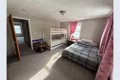 29 Matson Avenue #4D, Providence, RI 02909 - Photo 13