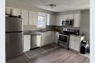 29 Matson Avenue #4D, Providence, RI 02909 - Photo 5