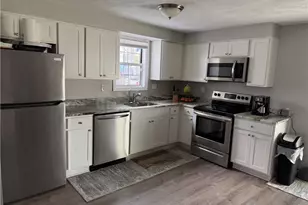 29 Matson Ave, Providence, RI 02909 - Photo 5