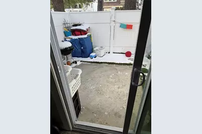 29 Matson Avenue #4D, Providence, RI 02909 - Photo 19