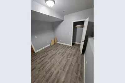 119 Oakland Avenue, Providence, RI 02908 - Photo 7