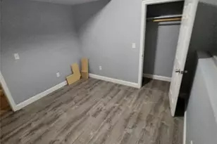 119 Oakland Ave, Providence, RI 02908 - Photo 7