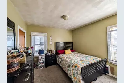 39 John Street, Pawtucket, RI 02860 - Photo 13