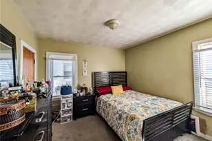 39 John St, Pawtucket, RI 02860 - Photo 13