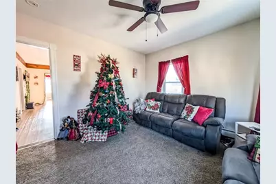 39 John Street, Pawtucket, RI 02860 - Photo 9