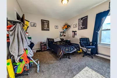 39 John Street, Pawtucket, RI 02860 - Photo 23