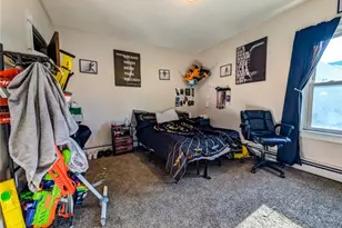 39 John St, Pawtucket, RI 02860 - Photo 23