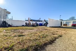 39 John St, Pawtucket, RI 02860 - Photo 47