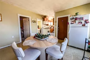 39 John St, Pawtucket, RI 02860 - Photo 5