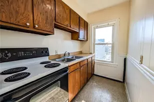 39 John St, Pawtucket, RI 02860 - Photo 29