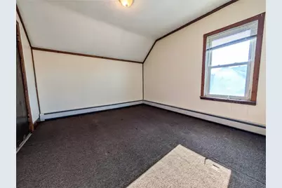 39 John Street, Pawtucket, RI 02860 - Photo 39