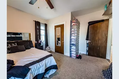 39 John Street, Pawtucket, RI 02860 - Photo 25