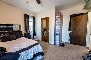 39 John St, Pawtucket, RI 02860 - Photo 25