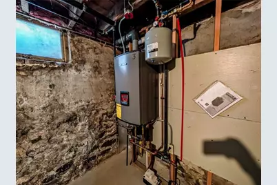 39 John Street, Pawtucket, RI 02860 - Photo 41