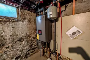 39 John St, Pawtucket, RI 02860 - Photo 41