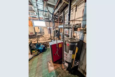 39 John Street, Pawtucket, RI 02860 - Photo 43