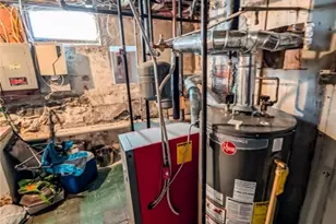 39 John St, Pawtucket, RI 02860 - Photo 43