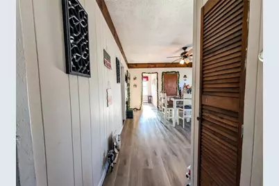 39 John Street, Pawtucket, RI 02860 - Photo 19