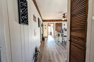 39 John St, Pawtucket, RI 02860 - Photo 19