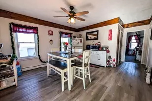 39 John St, Pawtucket, RI 02860 - Photo 17