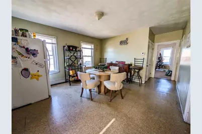 39 John Street, Pawtucket, RI 02860 - Photo 7