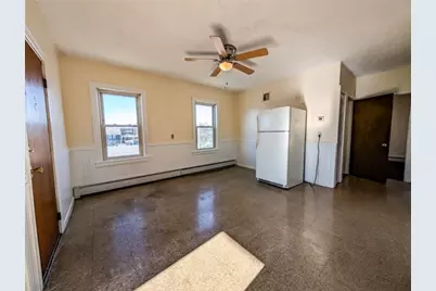 39 John Street, Pawtucket, RI 02860 - Photo 31