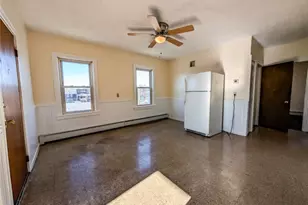 39 John St, Pawtucket, RI 02860 - Photo 31