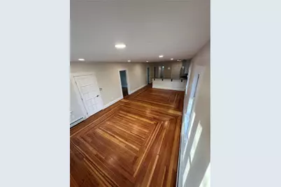 178 Hillside Avenue, Pawtucket, RI 02860 - Photo 3