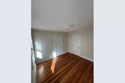 178 Hillside Avenue, Pawtucket, RI 02860 - Photo 7