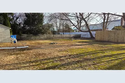 55 Cypress Drive, Cranston, RI 02920 - Photo 3