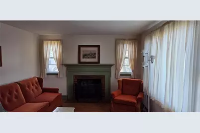 55 Cypress Drive, Cranston, RI 02920 - Photo 5