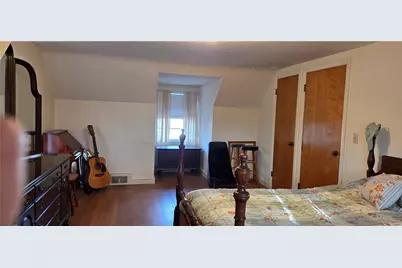 55 Cypress Drive, Cranston, RI 02920 - Photo 7