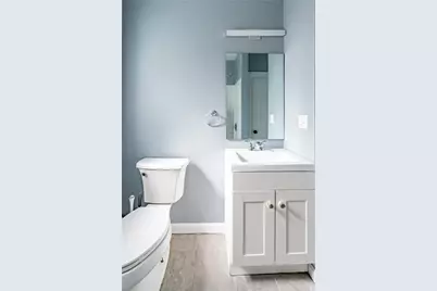 168 Waterman Avenue, East Providence, RI 02914 - Photo 3