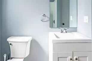 168 Waterman Ave, East Providence, RI 02914 - Photo 3