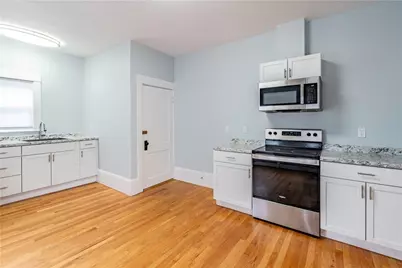 168 Waterman Avenue, East Providence, RI 02914 - Photo 1