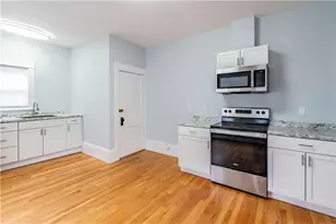 168 Waterman Ave, East Providence, RI 02914 - Photo 1