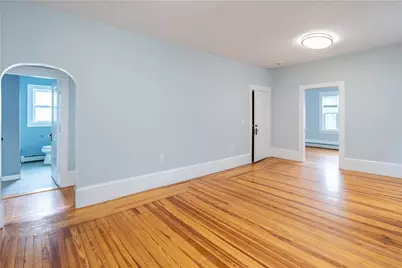 168 Waterman Avenue, East Providence, RI 02914 - Photo 13
