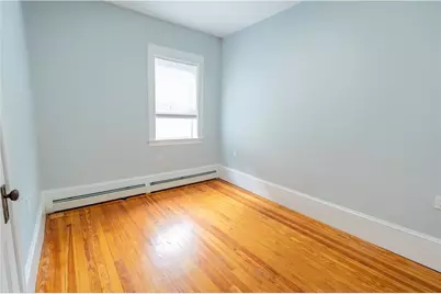 168 Waterman Avenue, East Providence, RI 02914 - Photo 11