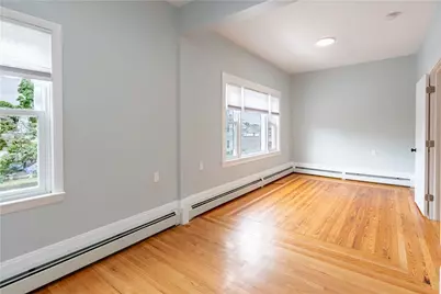 168 Waterman Avenue, East Providence, RI 02914 - Photo 7