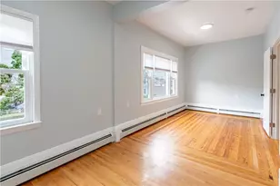 168 Waterman Ave, East Providence, RI 02914 - Photo 7