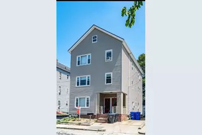 168 Waterman Avenue, East Providence, RI 02914 - Photo 15