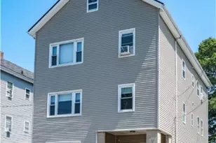 168 Waterman Ave, East Providence, RI 02914 - Photo 15