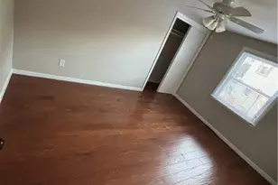 24 Howard Ave, North Providence, RI 02911 - Photo 5