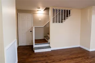 24 Howard Ave, North Providence, RI 02911 - Photo 25