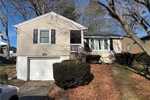 24 Howard Ave, North Providence, RI 02911 - Photo 1