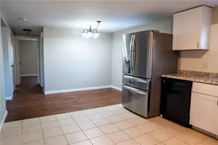 24 Howard Ave, North Providence, RI 02911 - Photo 15