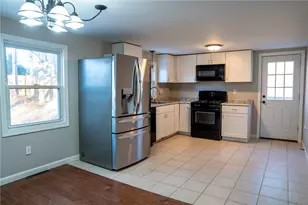 24 Howard Ave, North Providence, RI 02911 - Photo 17